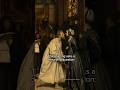 Can Forgiveness still be real when it is forced? #art #history #youtubeshorts #trending #sad #love