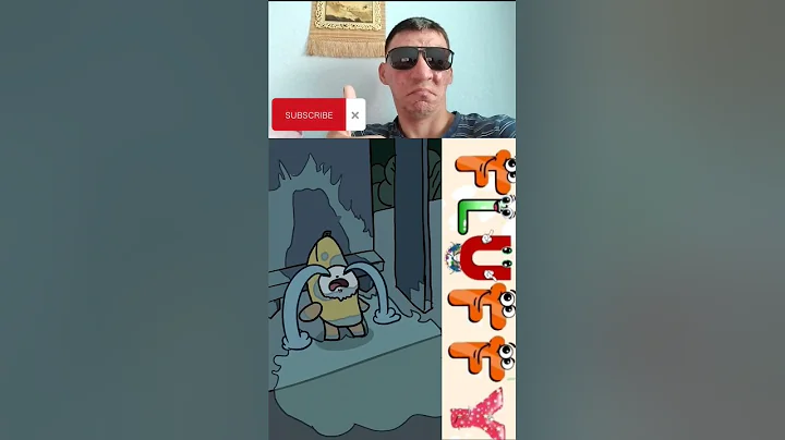 Banana cat accident 24 fps #animation #bananac #shorts  #short