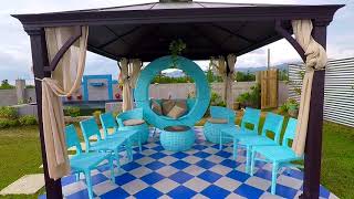 Zorex Garden Resort Ormoc City 2017