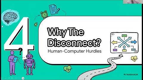 AIMI Grand Rounds: AI in Medicine - Real Magic or Illusions - Jonathan Chen, MD