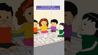 Download Lagu Ada pada kaun pada? #shorts #viralshorts #trendingshorts #trending #childhood #funny #animation MP3 Download Lagu Ada pada kaun pada? #shorts #viralshorts #trendingshorts #trending #childhood #funny #animation MP3