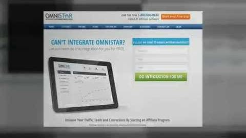 Bigcommerce Referral Software