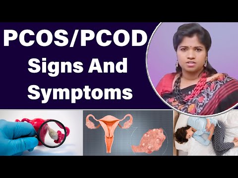 symptoms-of-pcod---pcos-dr.b.yogavidhya-ethnic-health-care-natural-fertility-centre-(2018)-english