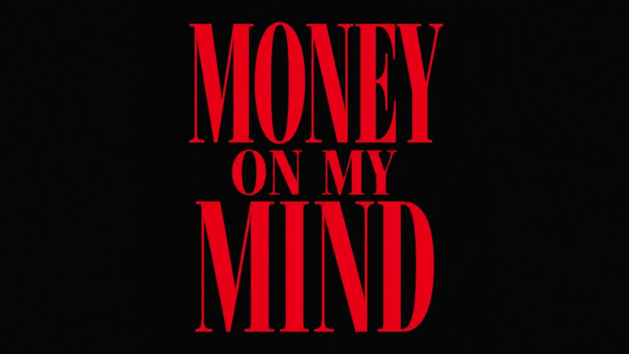 Demeter - Money On My Mind