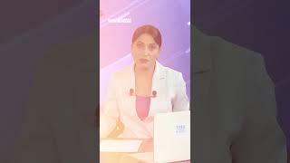 Ateş Kuşları Görevini Tamamladı Şilideki Yangın Söndürme Uçakları Yurda Döndü Telenews Tv