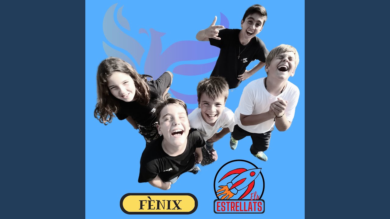 Fènix