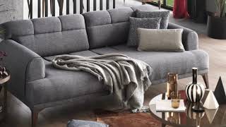 Madrid Sofa Set- Homestyle Dogtas