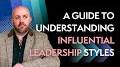 Leadership, Life and Style from www.youtube.com