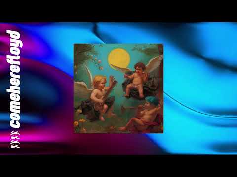 DJ Heartstring - While U Sleep