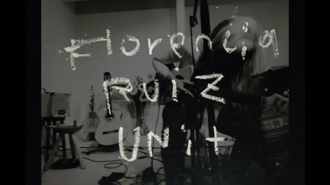 Florencia Ruiz   /  Domingo 12 de agosto de 2019. saule branche shinchõ. japon