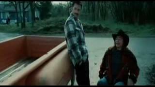 Nightmare Reviews:Twilight  [Part 1] @NightmareReviews