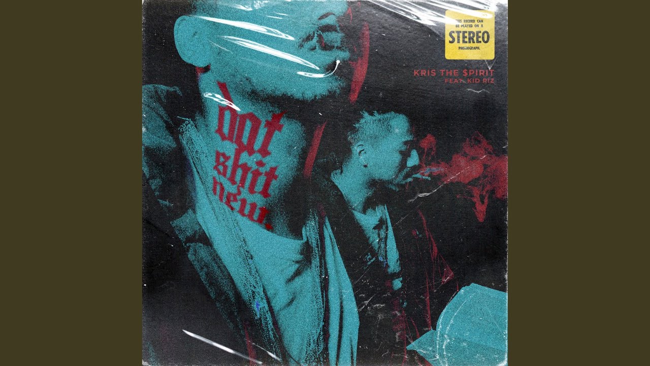 Watch Dat Shit New on YouTube Watch Dat Shit New on YouTube