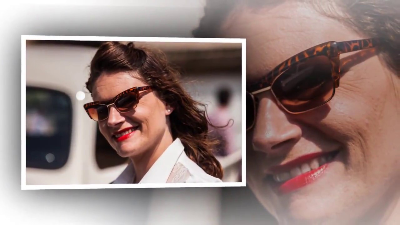 Allassac (Corrèze, France) - Mai 2016