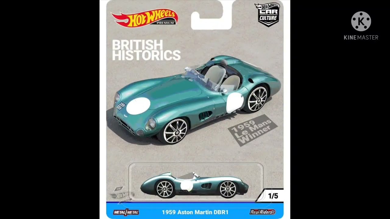 *BARU* HOT WHEELS 2022 CONCEPT CARS!! CAR CULTURE, MAINLINE CAR, ID CAR, PREMIUM CAR, APA FAVORITMU?