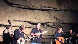 The Boxcars, Went Back To My Old Home Today chords