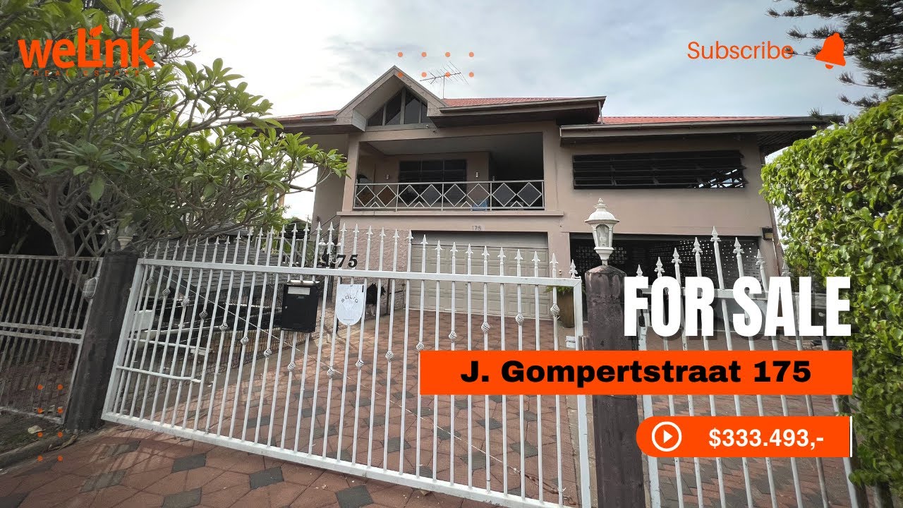 for-sale-jacques-gompertstraat-175-welink-real-estate-suriname
