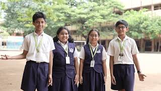 Dr. Revathy Parameswaran (Principal) II National Teachers Awards 2025