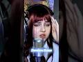 Derniere Danse (cover Steyla) #steyla #cover #music #музыка
