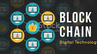 "Decoding Blockchain: A Comprehensive Exploration"