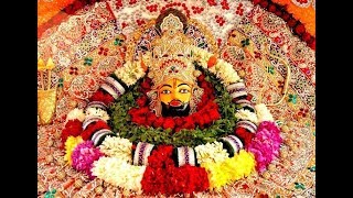 Shyam Tere Kitne Naam