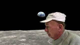 Virgin Vs Chad Meme Parody Comedy Ray Sipe