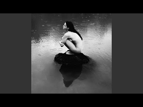 MARO - ouvi dizer