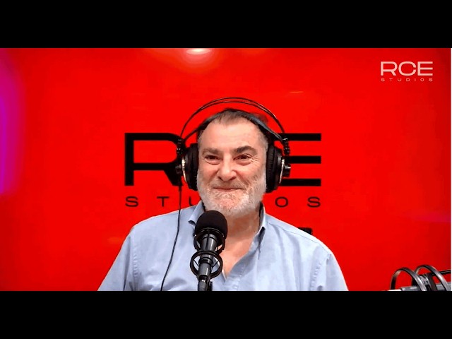 EL CLUB DE INVENTORES 21.09.26