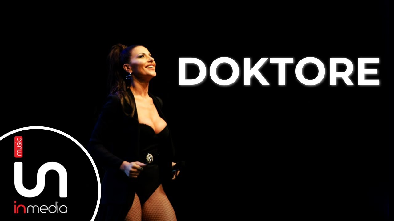 Rajna Mfg Godlevo Tezhko Mina Mladostta