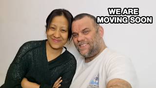 Famous SAD NEWS WE ARE MOVING SOON!! FOOD VLOG SERBIA/TANGKHUL VLOG @ApeiEats LIVING IN SERBIA Net Worth