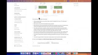 Cloud Engineer Course -  Day  - 03 - P1