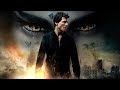 The Mummy (2017) | Main Theme