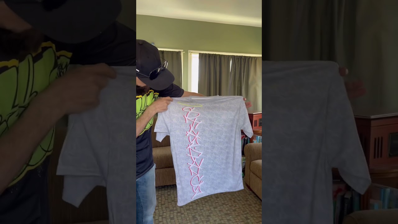 Stay Fancy Tall T-Shirt Tshirt 