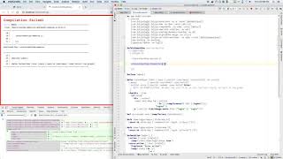 Celebrity Fulcro – Part 17: UI State Machines Net Worth