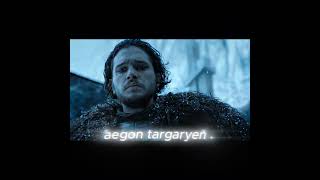 king in the north||”#JonSnow#KingInTheNorth#YouKnowNothing#GameOfThrones#GoTEdit#HouseStark
