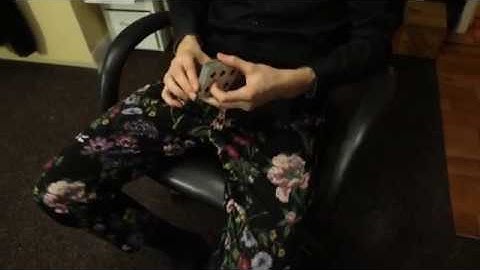 Takes four to make a shootout / Flashed / 8h50min15sec