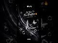 Trending Ringtone...🤍🦋🫧#trendingaudio #viralringtone #lovetones #callingtone #shorts