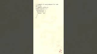 Celebrity NW1722 javascript performance optimization 1 Wealth