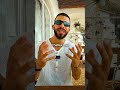 SEI UN PESCE CHE NON VEDE L'ACQUA IN CUI NUOTA #mindset