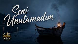 Seni Unutamadım En Dokunaklı Karadeniz Türküsü Cover 2026