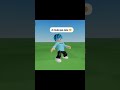 Sla só fiz ;-; IB: @ThayOFC_YT e outras pessoas! #fy #desflopacomu #viral #humor