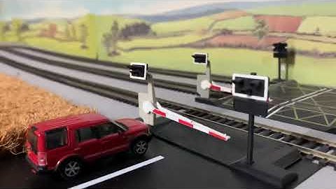 Lima class 47 intercity swallow