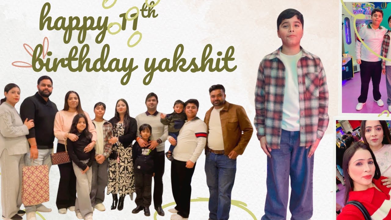 क्यो नही आ रहे थे😔इतने दिन से vlog🙄🙄