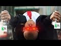 Hitman: Agent 47 - The Worst Video Game Movie