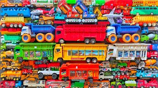 Mobil Mobilan Truk Oleng , Mobil Truk Molen, Mobil Balap, Truk Pasir, Excavator, Mobil Roket, Damkar Mobil Mobilan Truk Oleng , Mobil Truk Molen, Mobil Balap, Truk Pasir, Excavator, Mobil Roket, Damkar