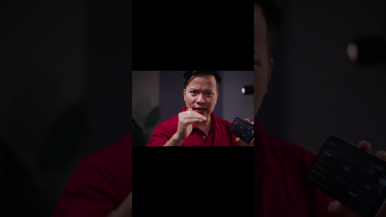 Realme P4R Gaming Test!!