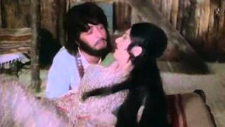 Download Lagu Tu Na Mili To Hum Jogi Ban Jaayenge MP3