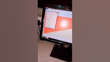 Ms Paint Me multicolor background kaise Banye🖥️।।Ms Paint Me background kaise Banye #shorts #mspaint