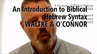 Nine Reasons to Upgrade to BibleWorks 9