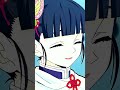 | Kanao Tsuyuri 4k edit | Demon Slayer edit | #kanao #4k #edit #animeedit #waifu #viral #anime