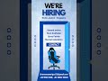 🚨 Singapore Jobs 🇸🇬 | Earn More with OT 💰🔥General Worker Hiring | Apply Now!